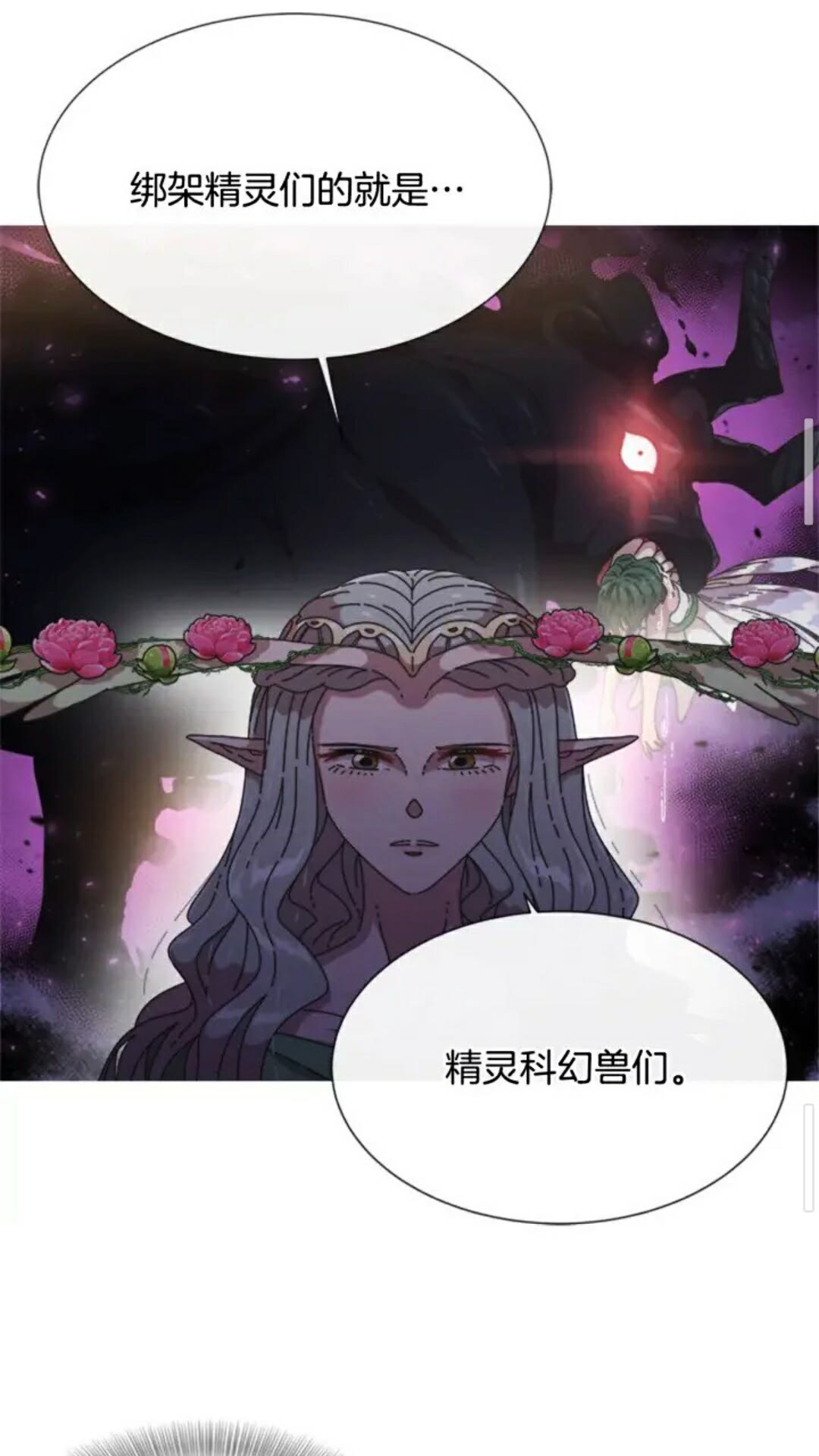 第98话 精灵大作战72