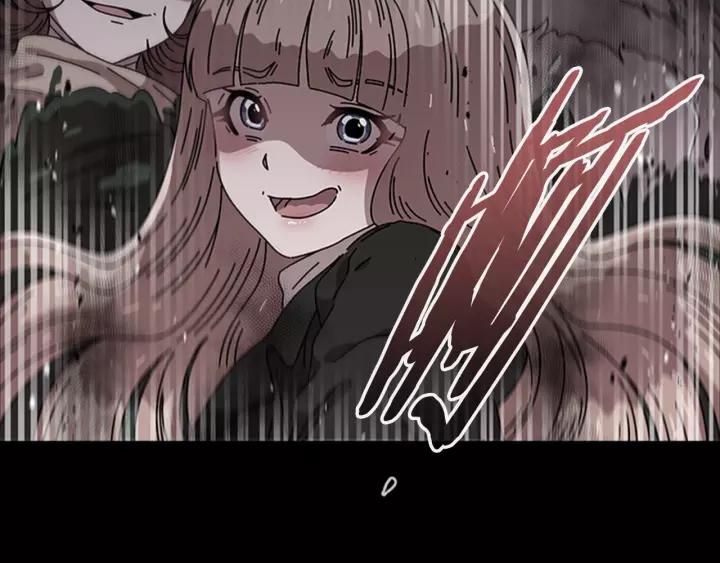 第46话 变态蜀黍124