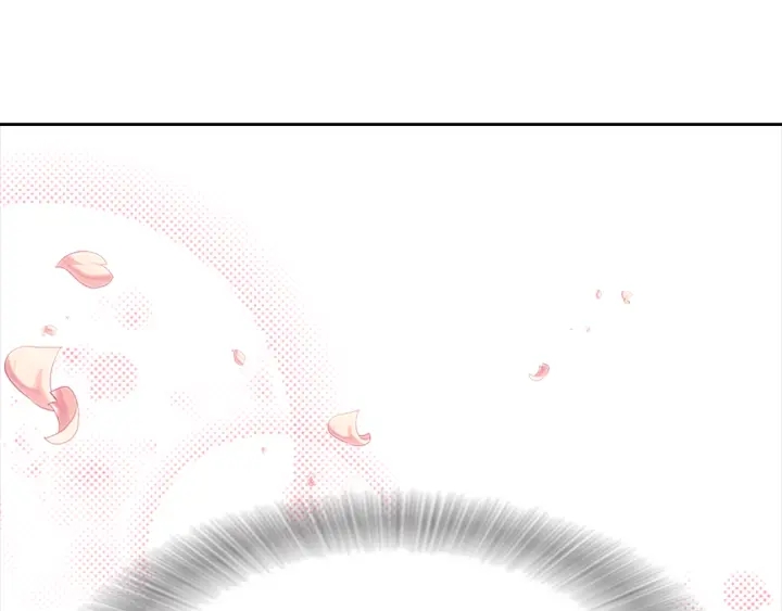 第123话 谁的孩子99
