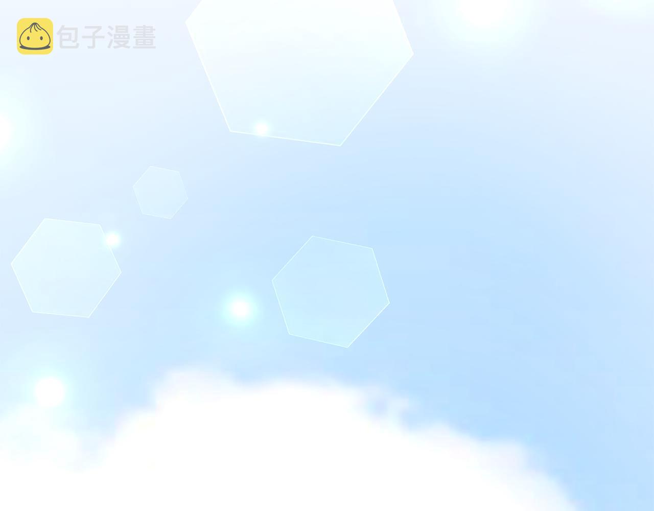 第26话 怎么会这样124