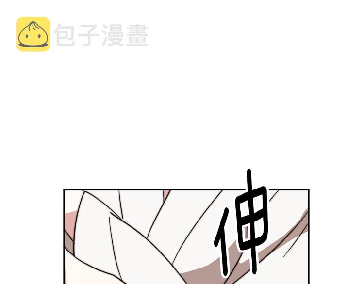 第4话 在水中完成作业139