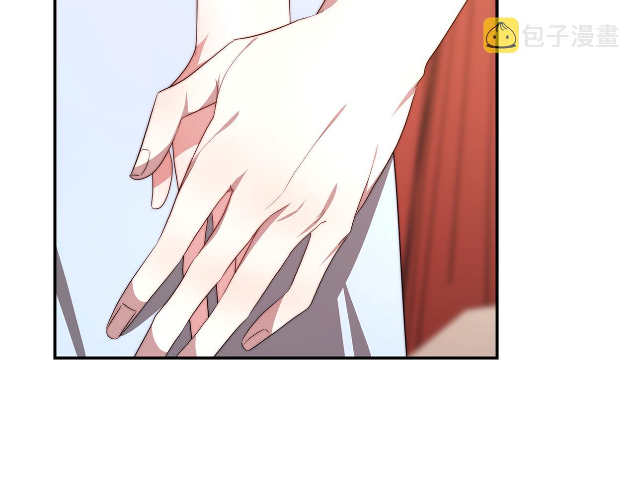 第37话 玩火156