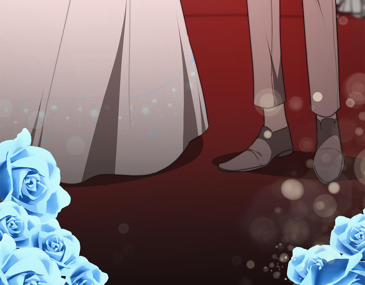 第44话 做自己244