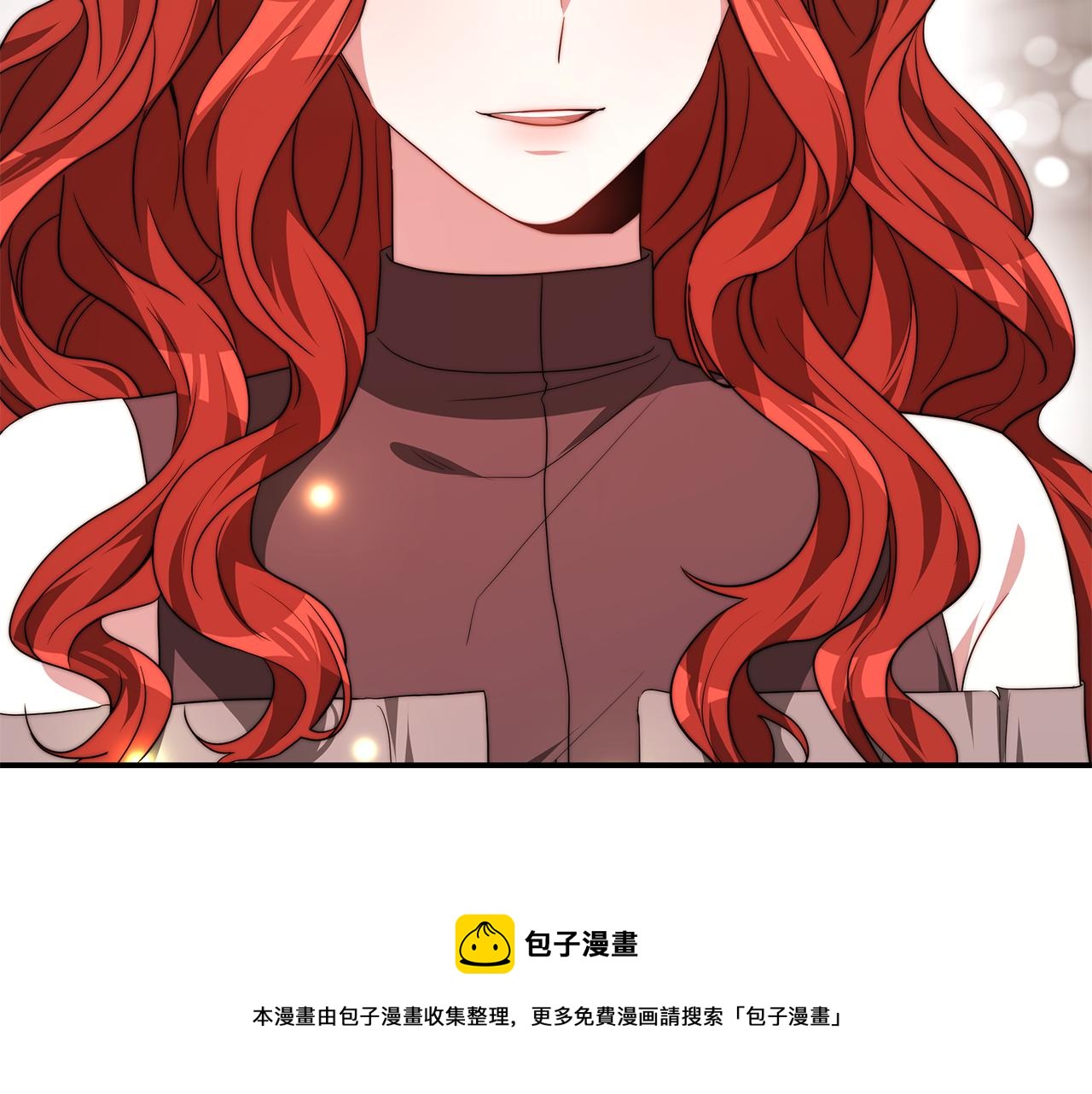 第35话 闺蜜嫁人140