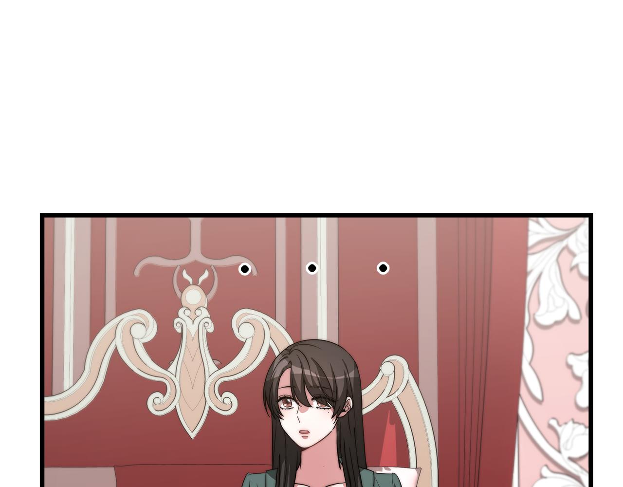 第15话 无穷尽的相亲70