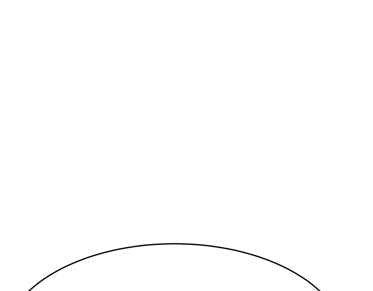 第39话 邀请宾客138