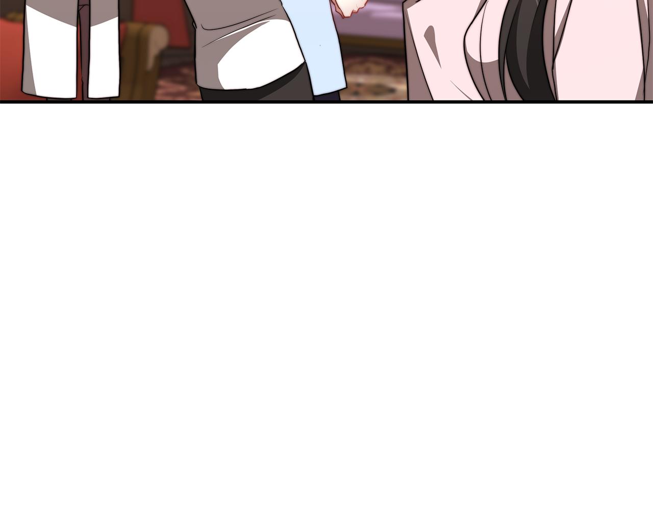 第49话 怀孕106
