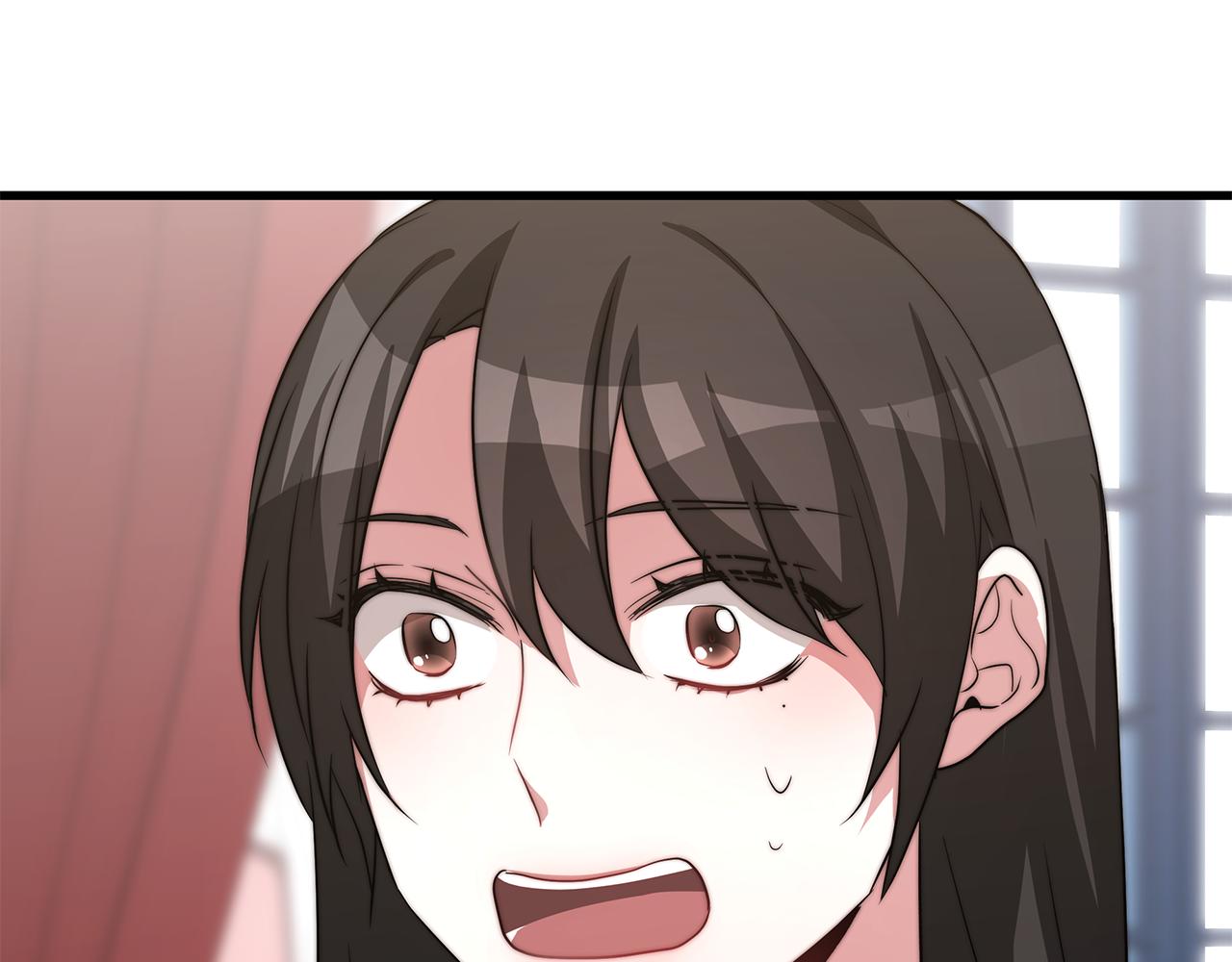 第15话 无穷尽的相亲72