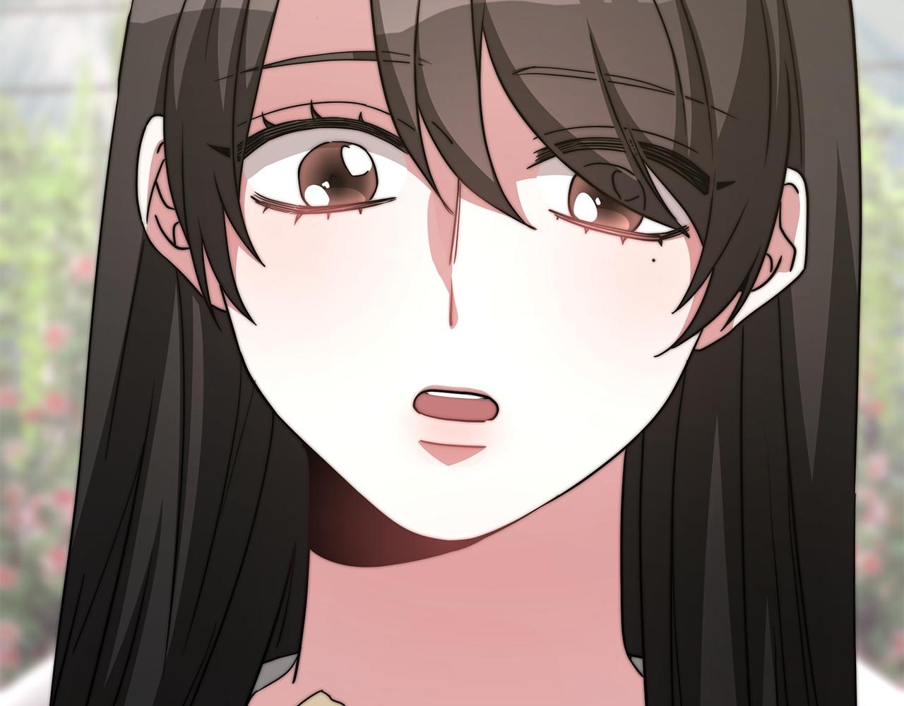 第14话 求婚71