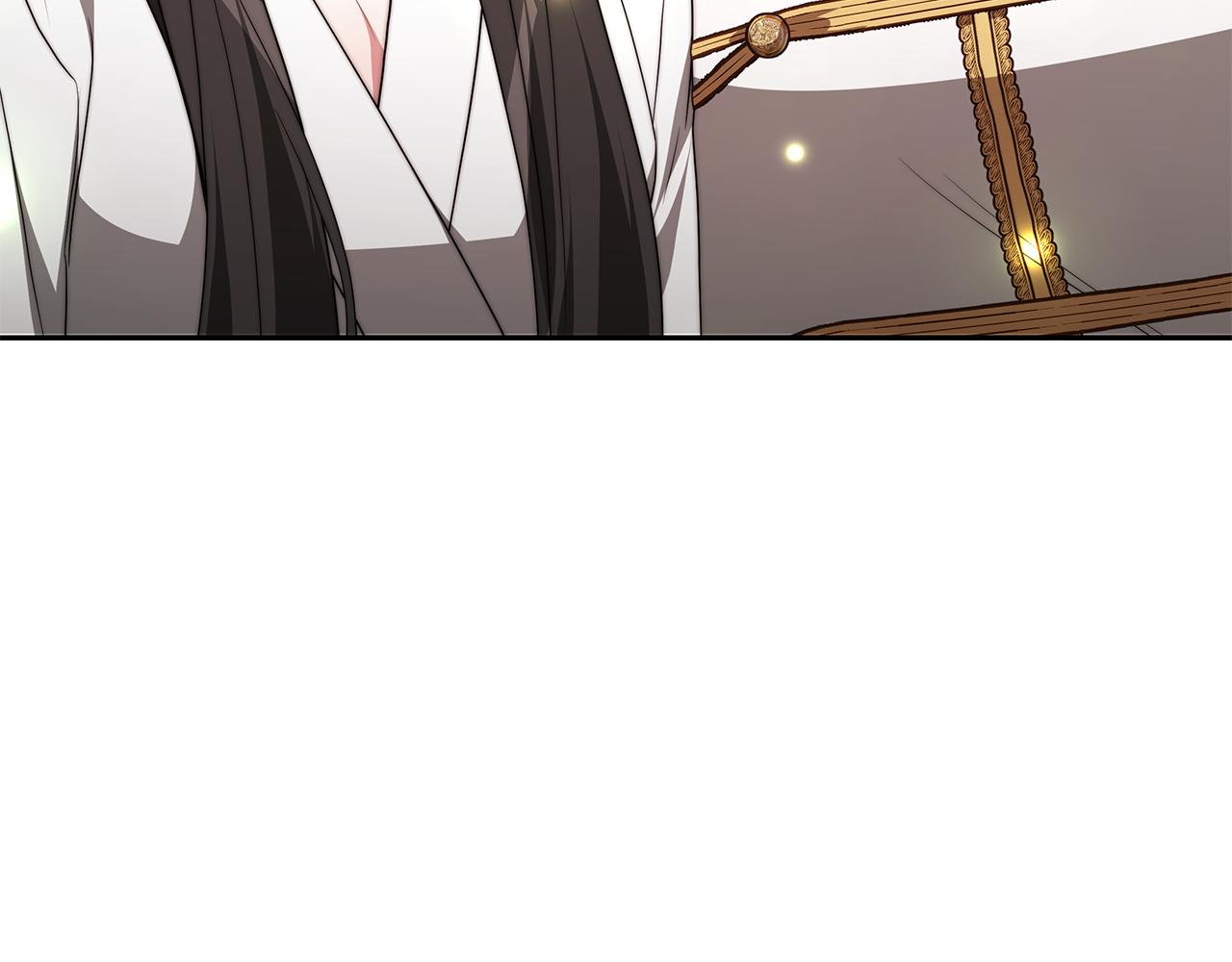 第41话 婚礼倒计时54