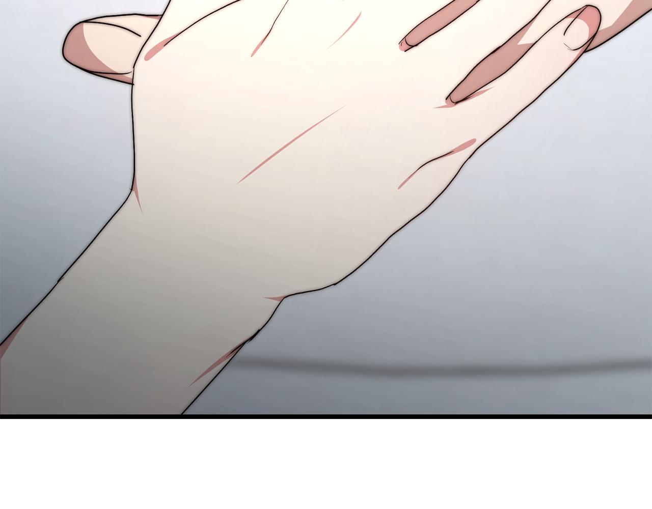 第23话 副作用175