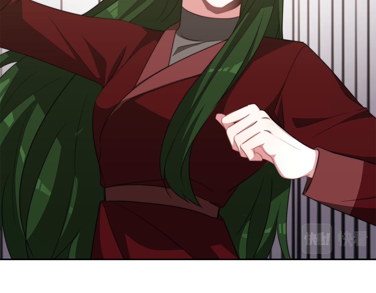 第46话 渣女挑衅141