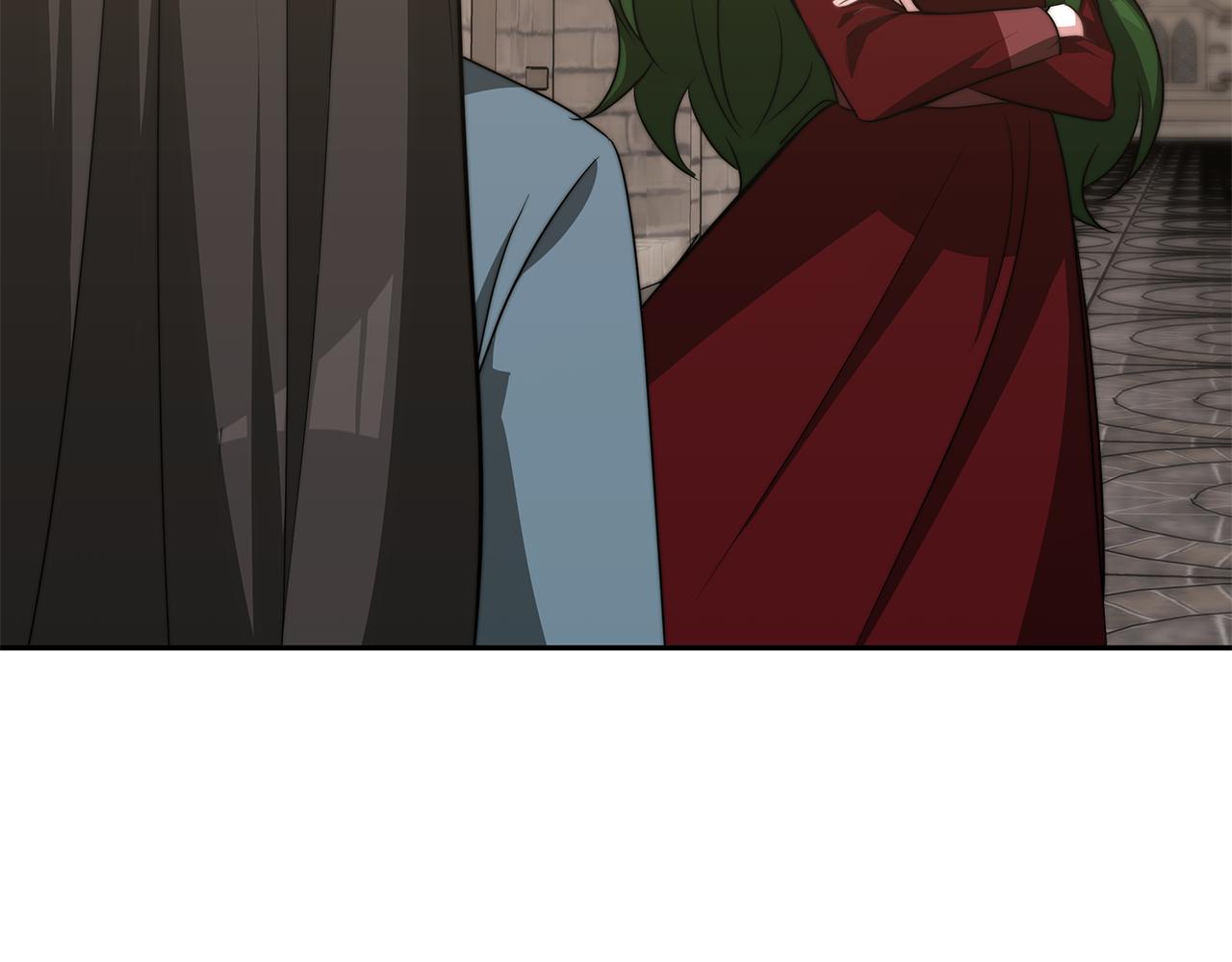 第46话 渣女挑衅117