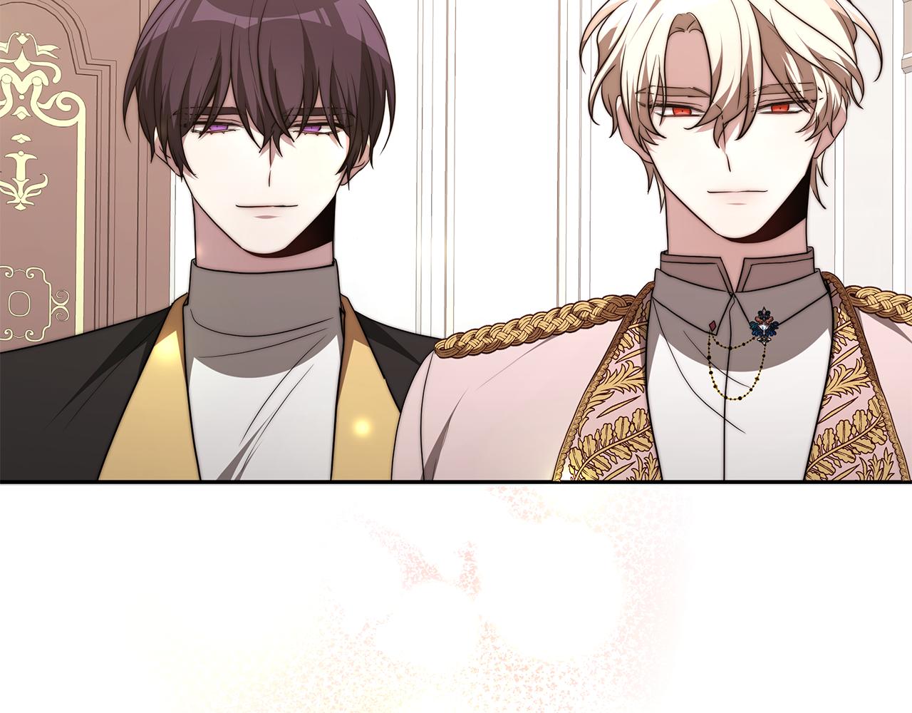 第41话 婚礼倒计时69