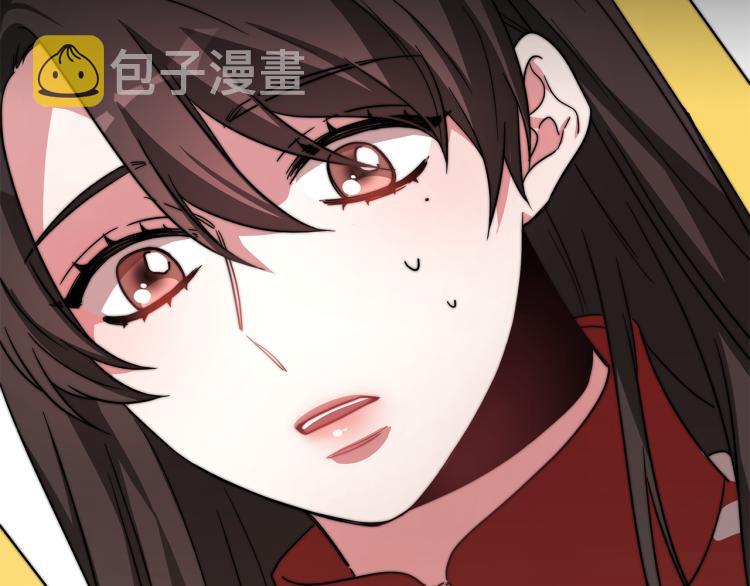 第1话 异世的我这么抢手吗？83