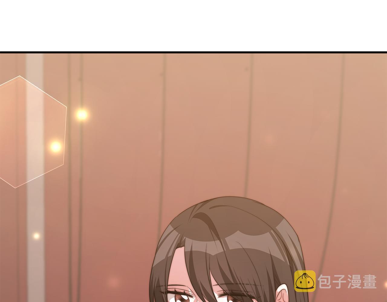 第35话 闺蜜嫁人103