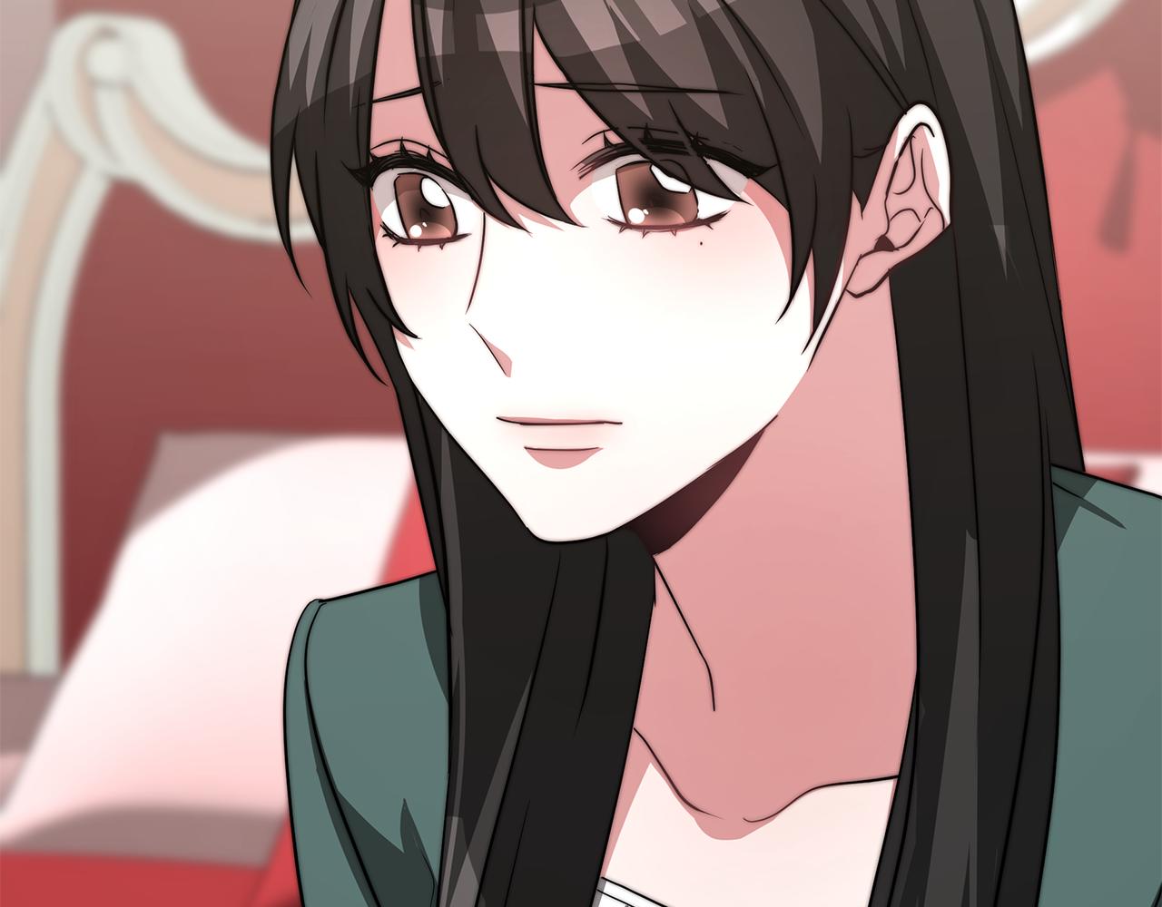 第15话 无穷尽的相亲45