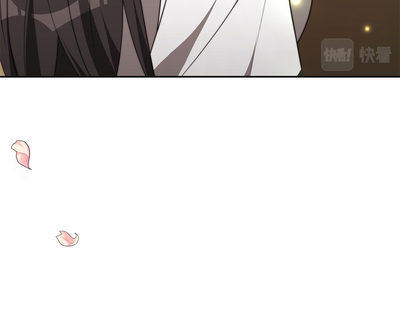 第39话 邀请宾客121