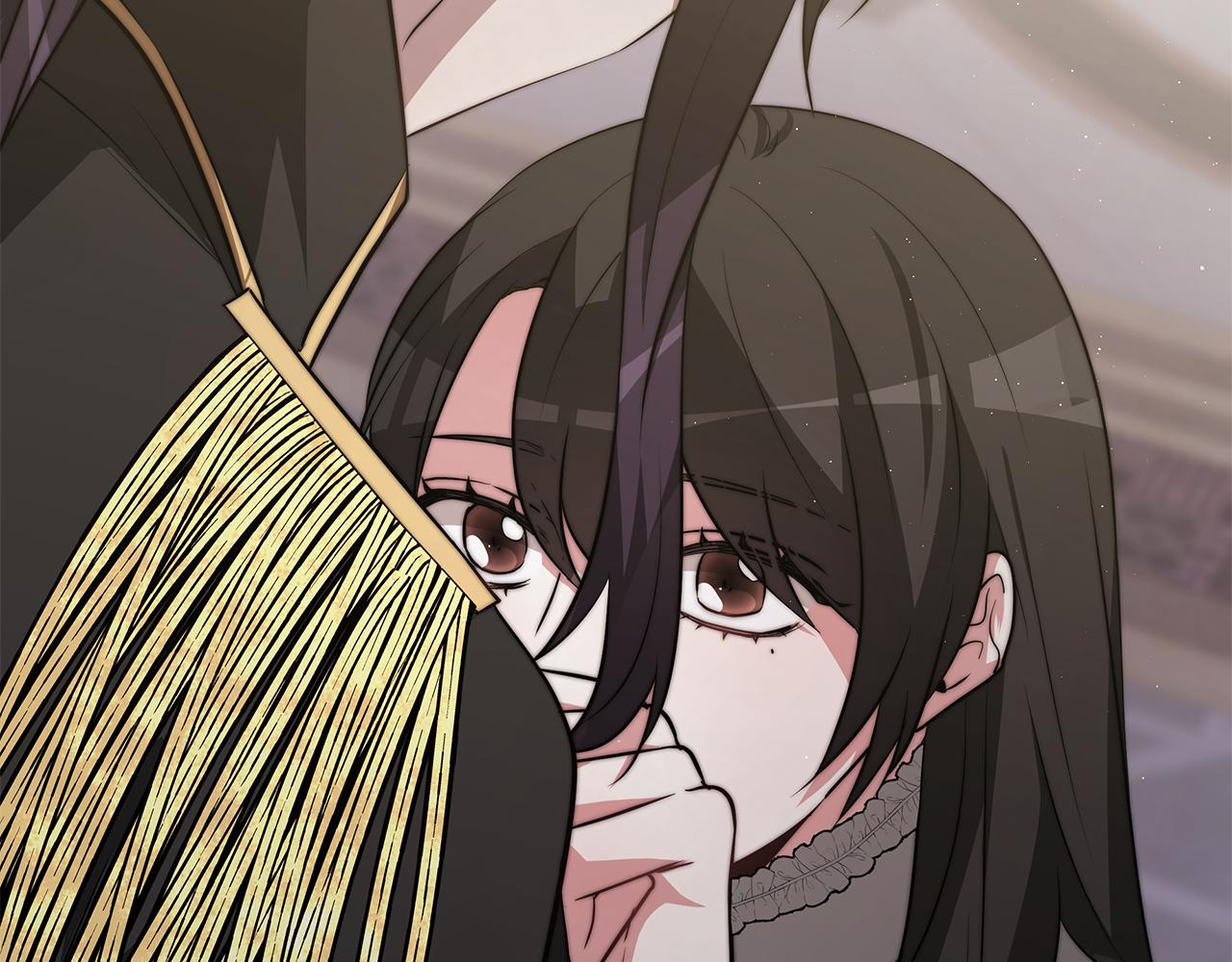 第18话 解救174