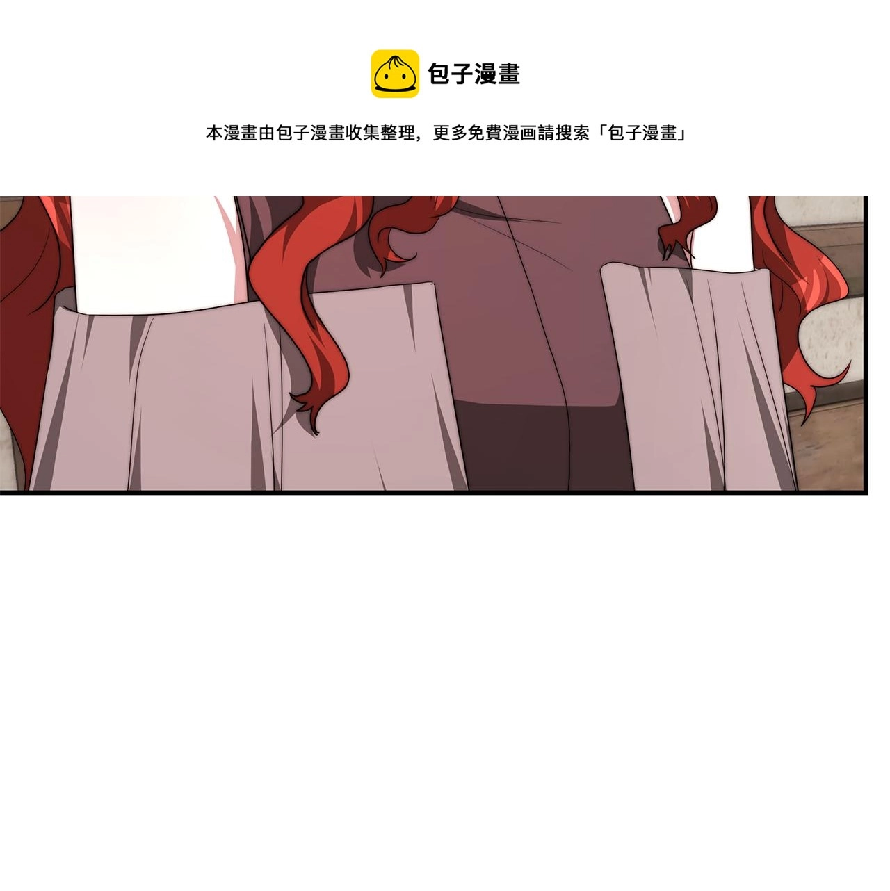 第35话 闺蜜嫁人220