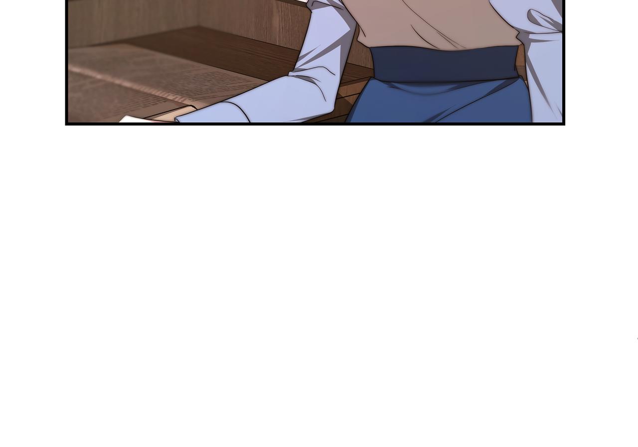 第36话 初恋归来39
