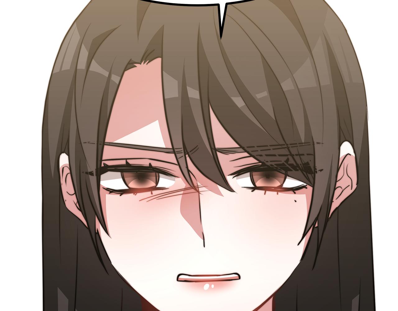 第47话 手撕渣女11