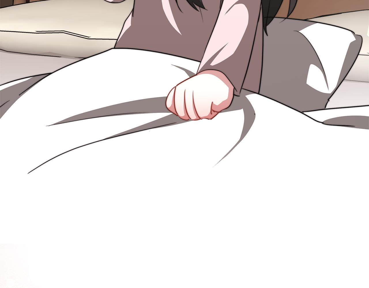 第49话 怀孕144