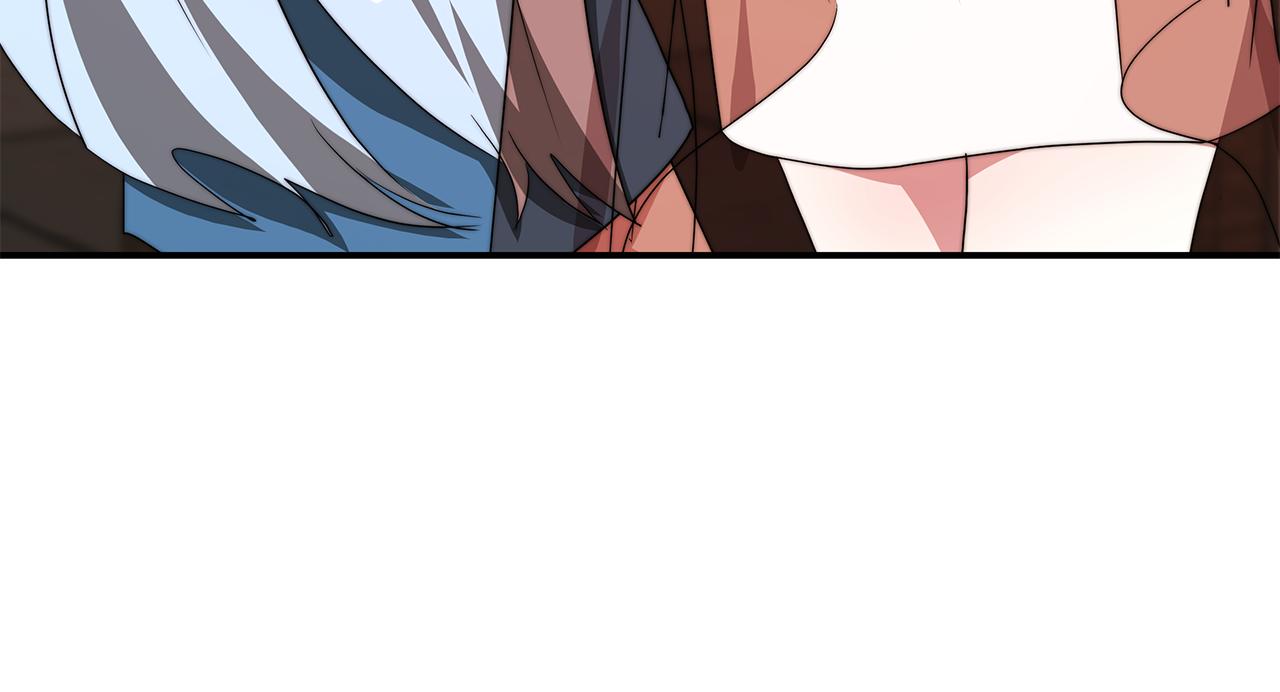 第32话 虚伪闺蜜55