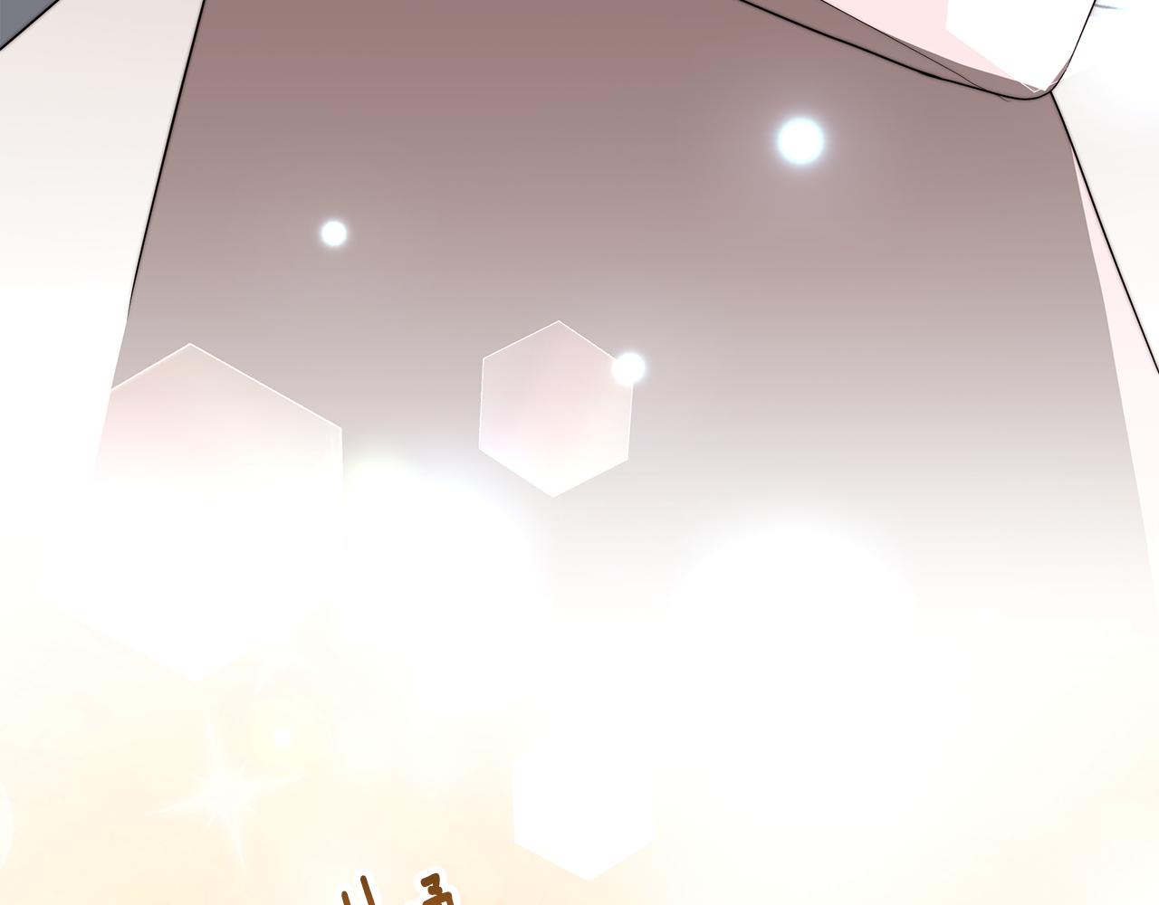第49话 怀孕65