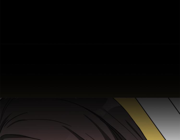 第1话 异世的我这么抢手吗？82