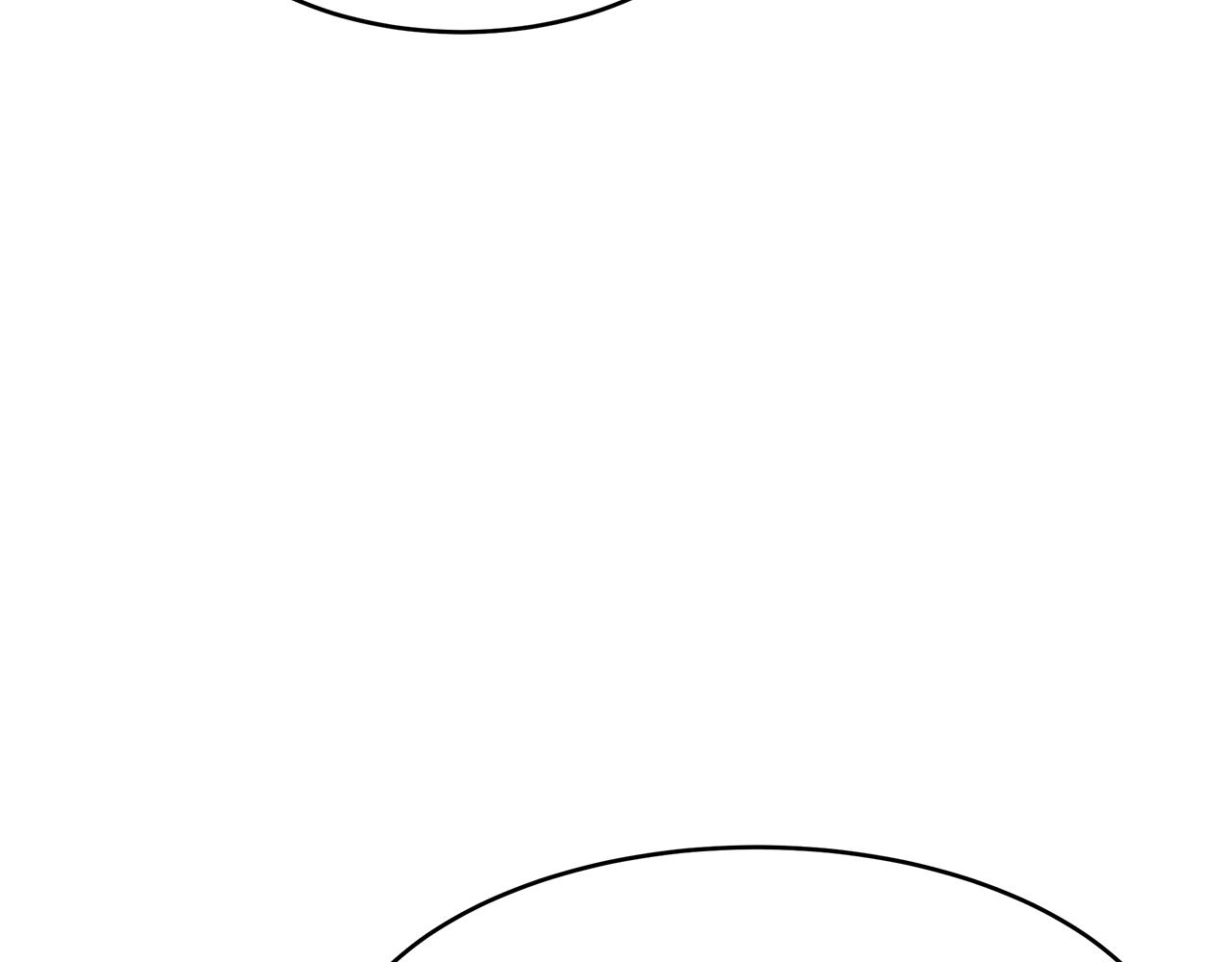 第40话 高冷男害羞93