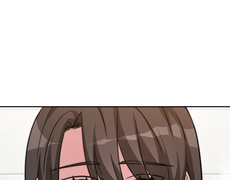 第4话 在水中完成作业12