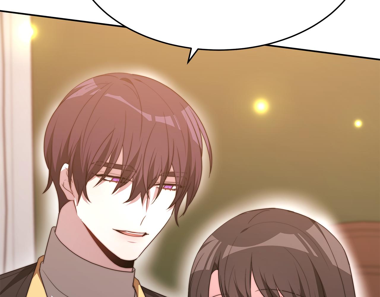 第41话 婚礼倒计时24