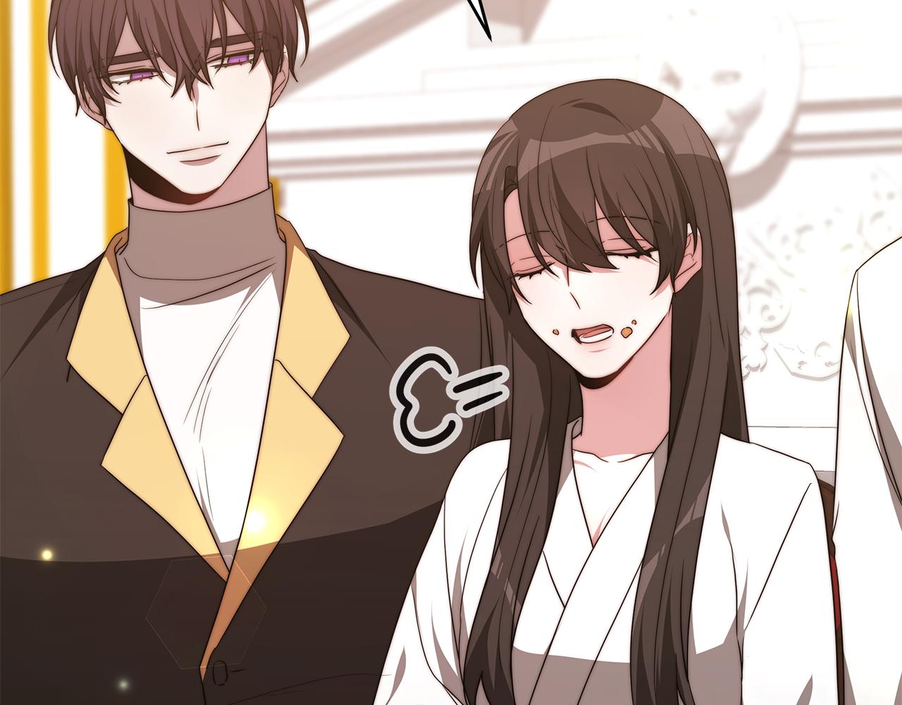 第41话 婚礼倒计时45
