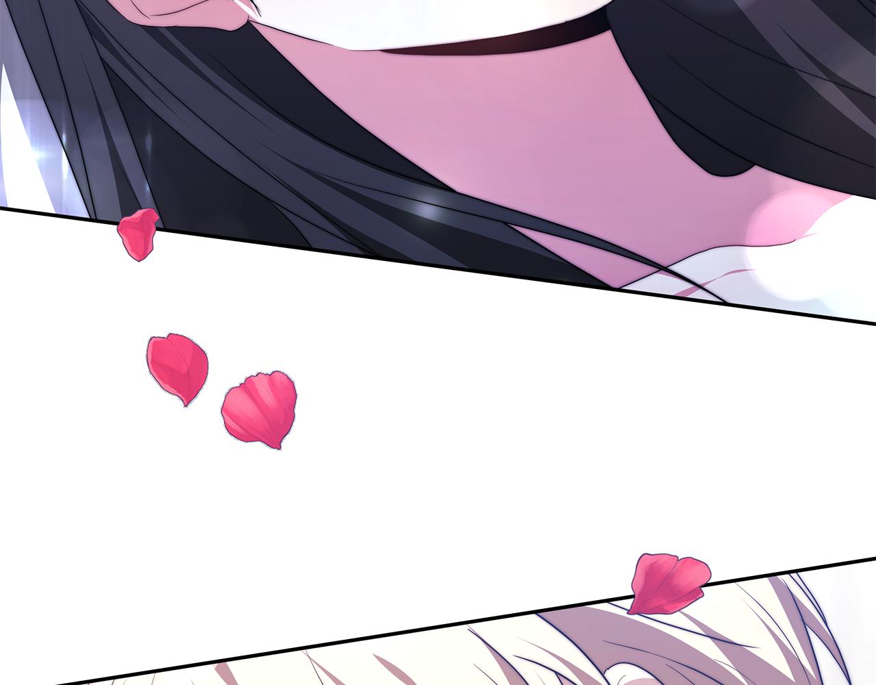 第41话 婚礼倒计时145
