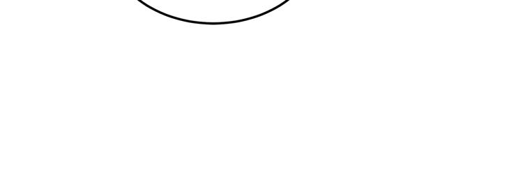 第10话 向艾尔班坦白95