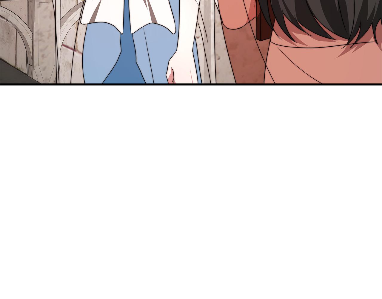 第32话 虚伪闺蜜225