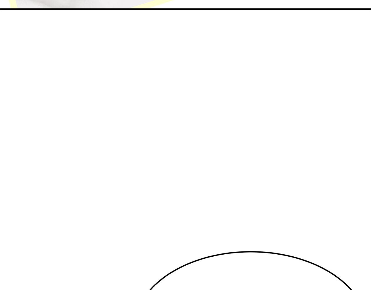 第39话 邀请宾客37