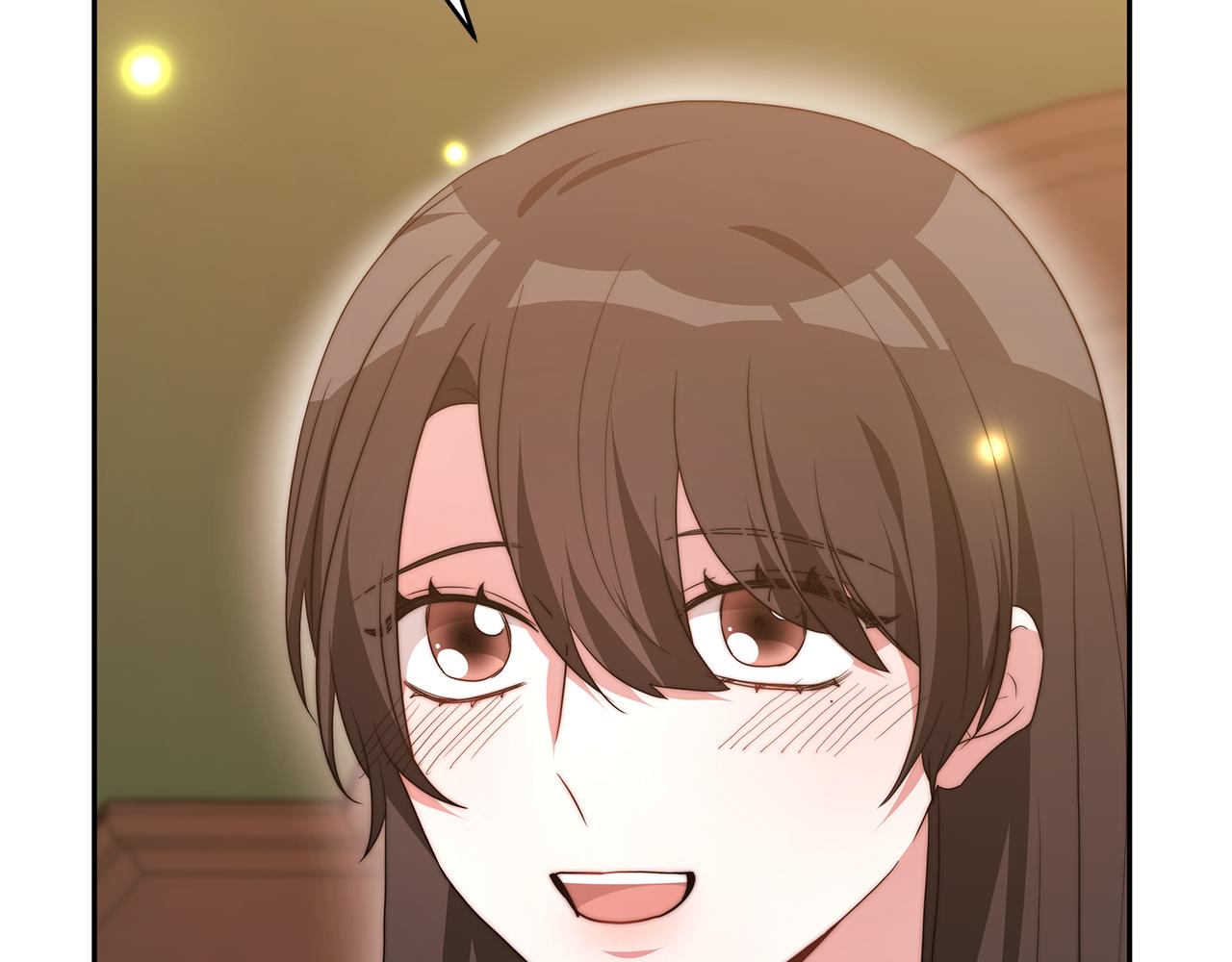 第41话 婚礼倒计时27