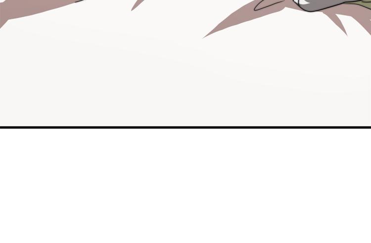 第9话 偏偏是和他？！18