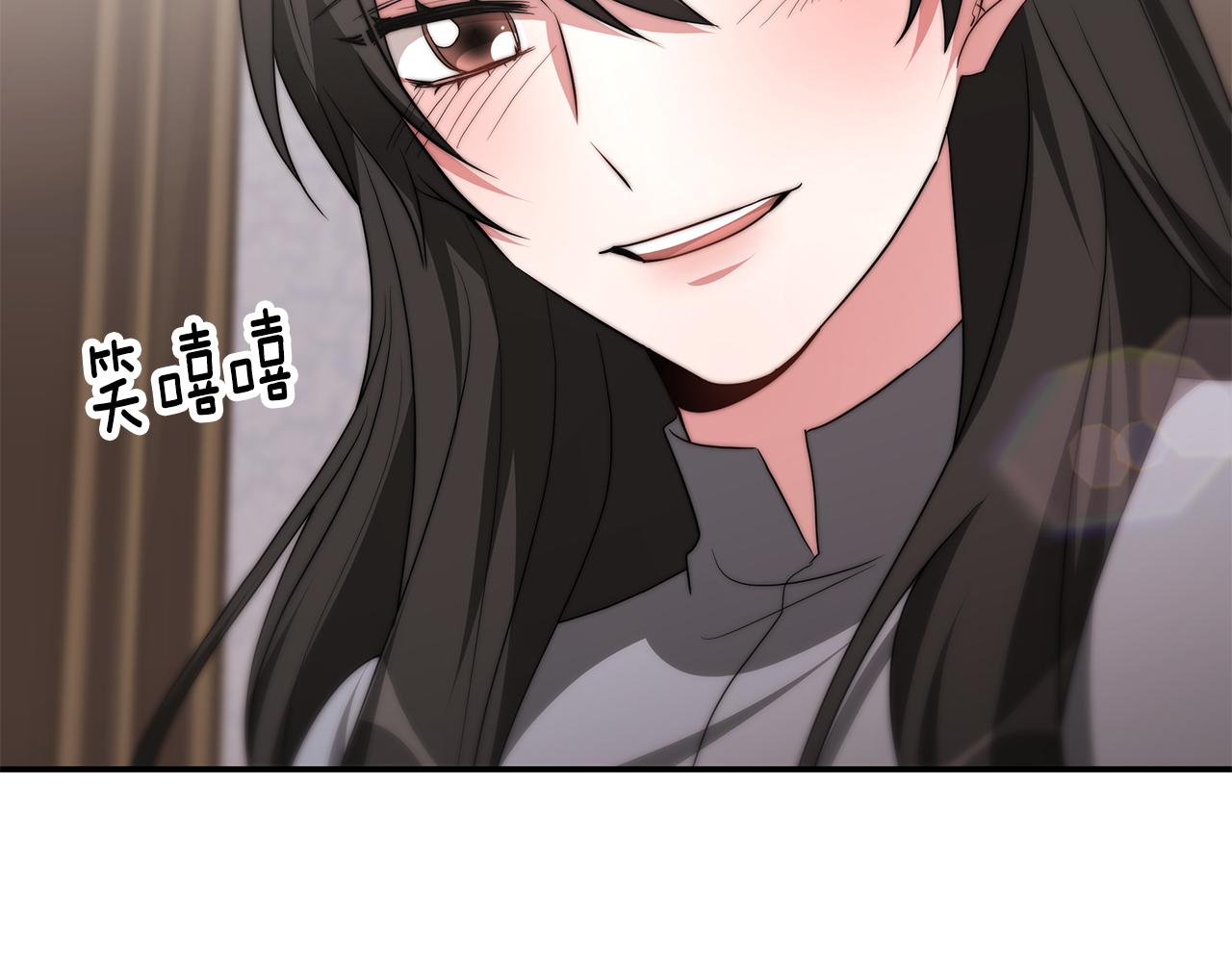 第43话 温柔初恋61