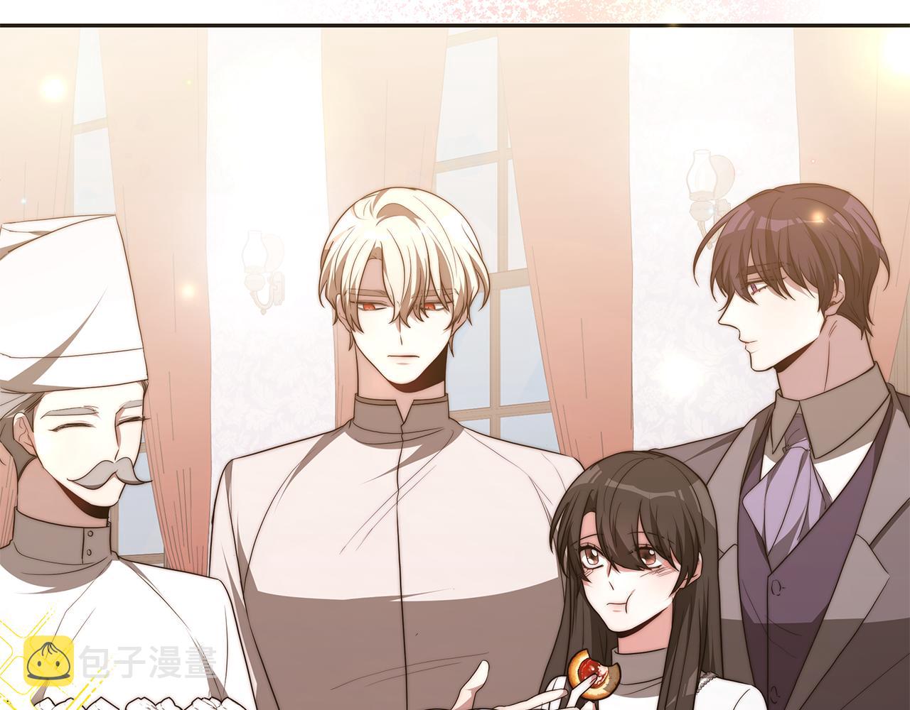 第41话 婚礼倒计时74