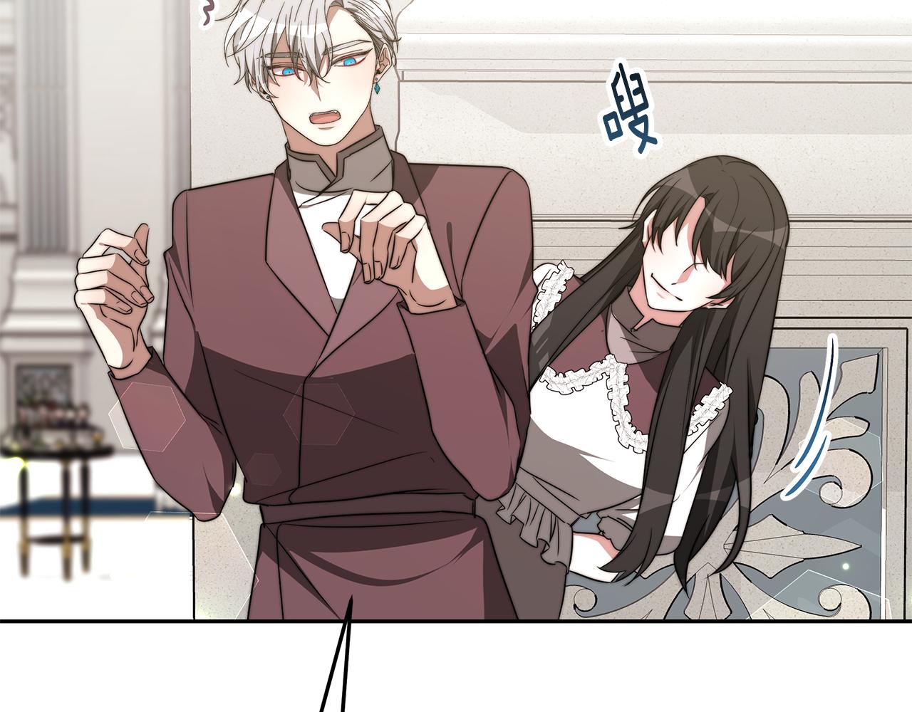 第45话 订婚礼物137