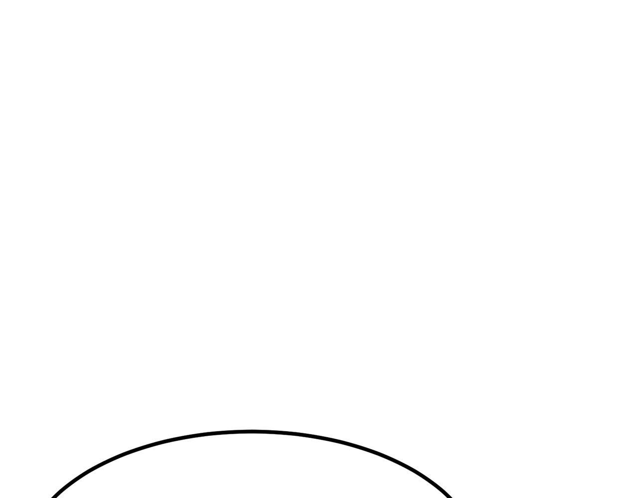 第26话 怎么会这样39