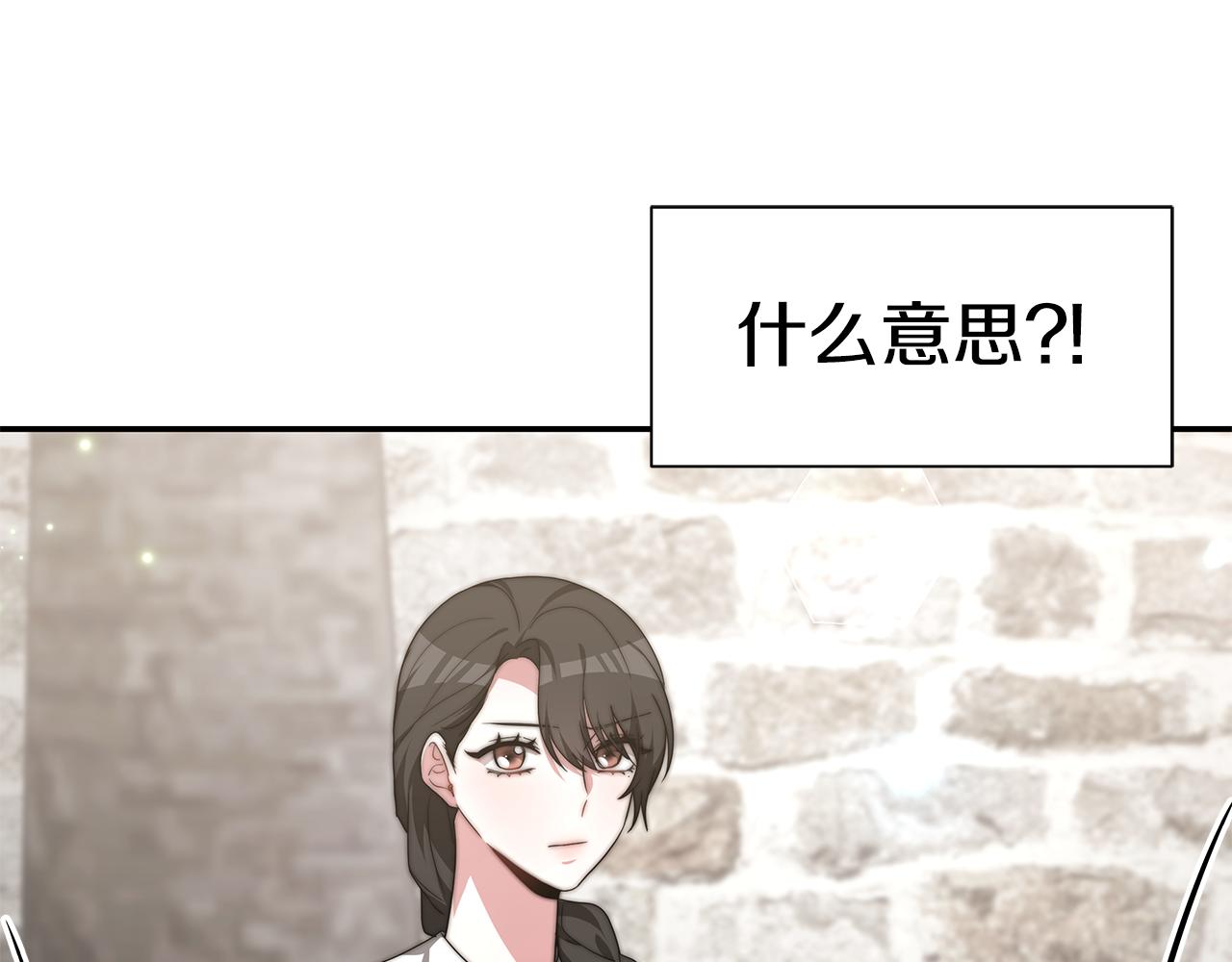 第30话 打脸19