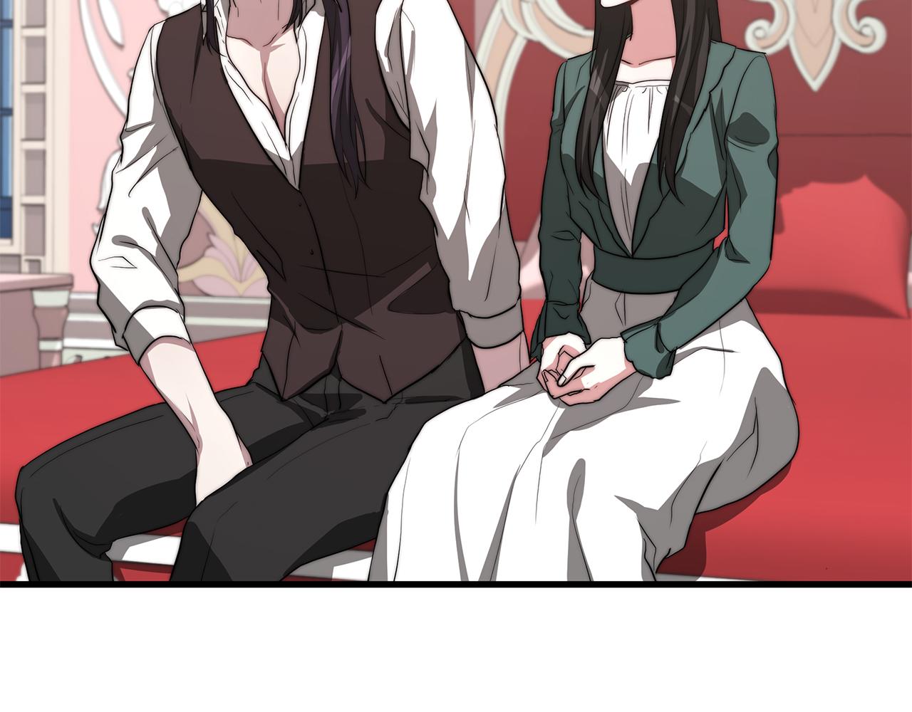 第14话 求婚182