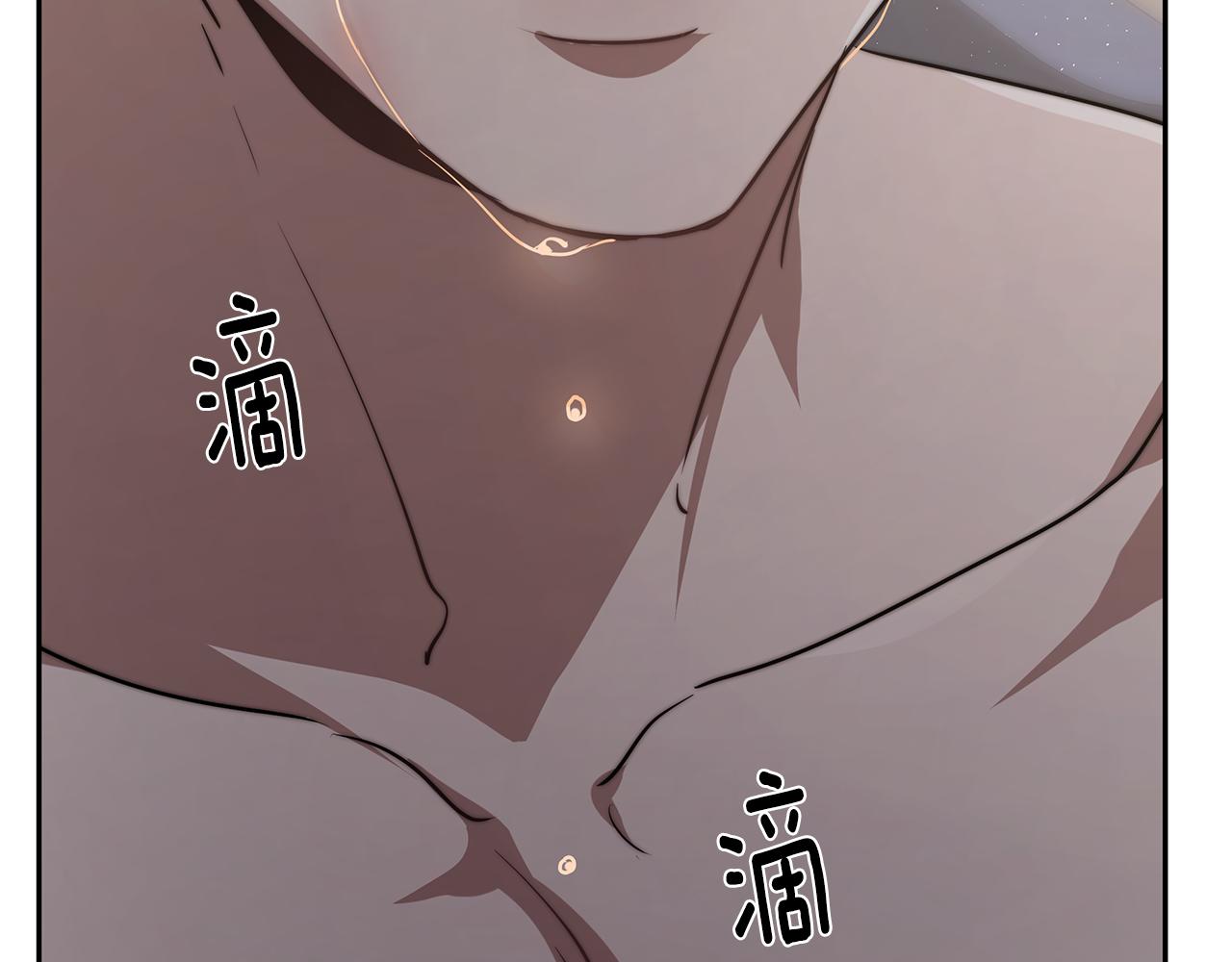 第17话 忍无可忍168