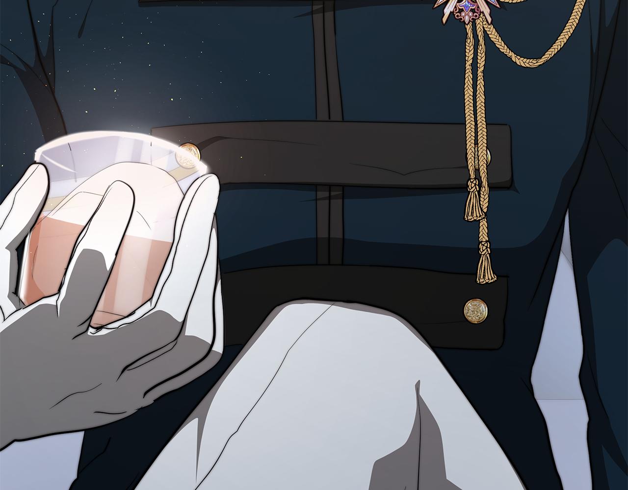 第16话 跟着心走112