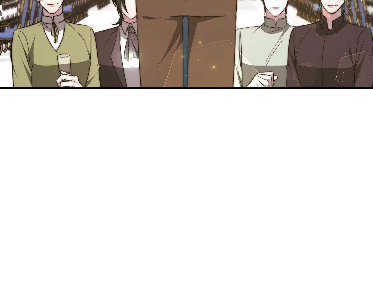 第45话 订婚礼物16