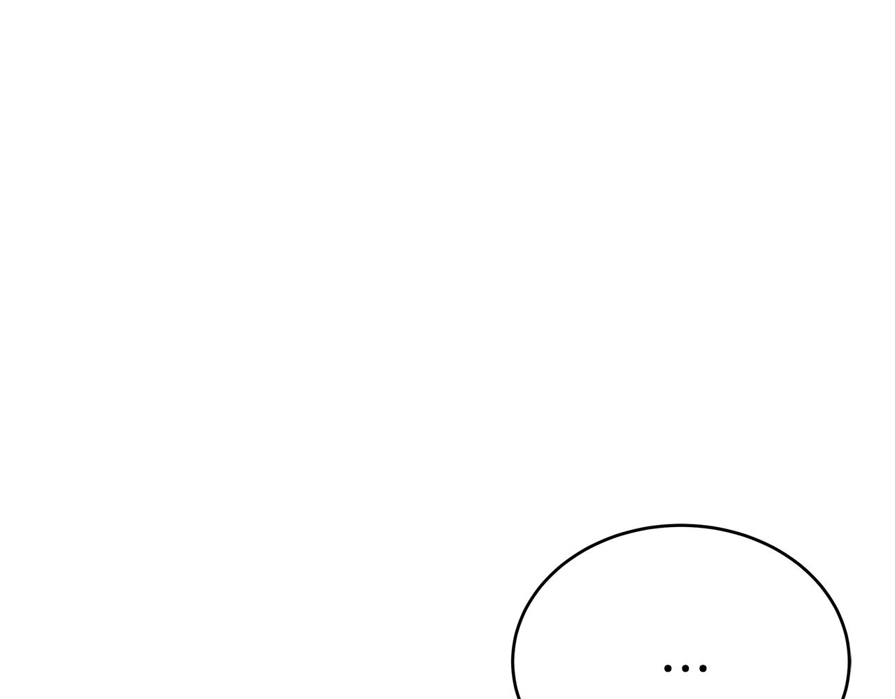 第17话 忍无可忍7